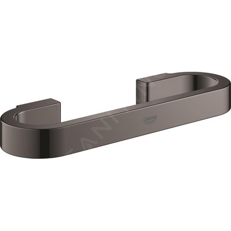 Grohe Selection Barre d'appui Anthracite, 41064A00