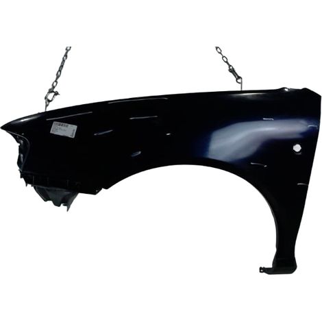 [PRODUIT D'OCCASION] Aile Avant Gauche AUDI A3 -2000 ♻️ Ref Oe. 8l0821105 - Garantie à vie (1/4)