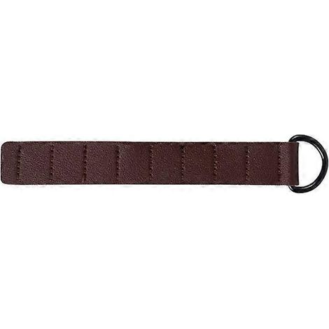 Sac de rangement pour piquets de tente, accessoires de camping, chaîne de rangement pour piquets de tente (1/5)