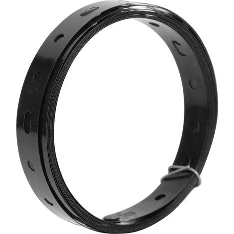 Accessoires pour courroies de distribution en acier pour machines à tricoter de marque Brother (modèles compatibles : KH940/KH900/KH910/KH920/KH930/KH965/KH970/CK35) (1/5)