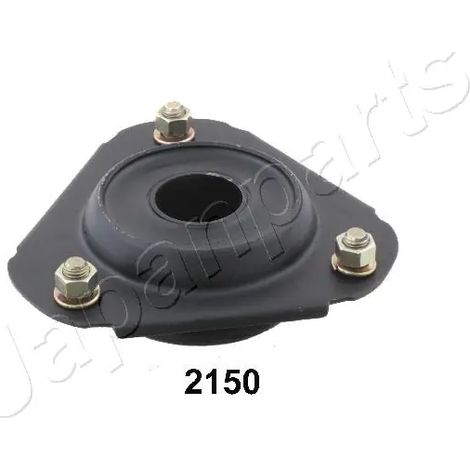 Coupelle de suspension Japanparts SM0385 TOYOTA 48609-20220