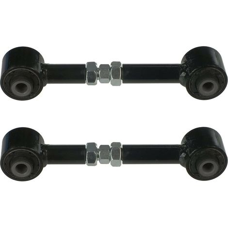 Klimaanlagen-Drosselrohr ex4103c (gelb), kompatibel mit Buick LeSabre / Volvo S40 2.4L (1/4)