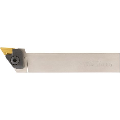 ISO-Klemmhalter CKJNL 2525 M16 (1/3)