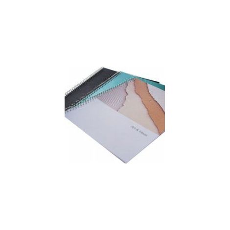 Fellowes 53273 Mappen Bindezubehör (1/2)