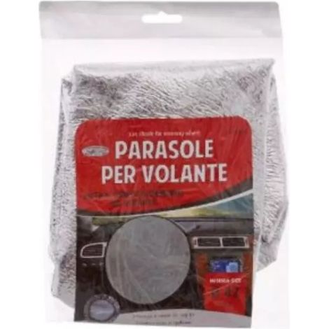 parasole per volante auto rhutten 42 cm (1/2)