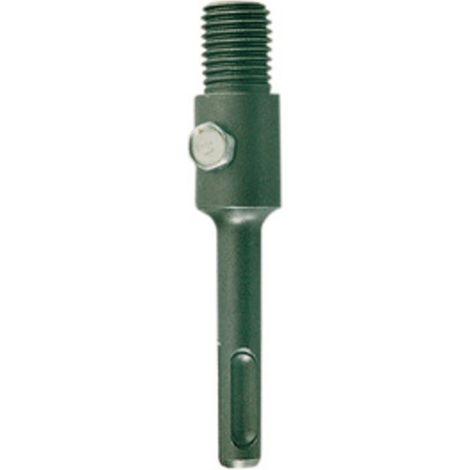 GAMBO SDS PLUS P/FRESA IMPACT M22 460 MM- KRINO- 1,0 pz