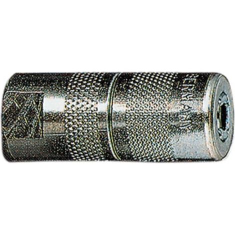 TESTINA 4 GRIFFE PER COMPRESSORE 10MA      81090- BONEZZI F.LLI- 1,0 pz