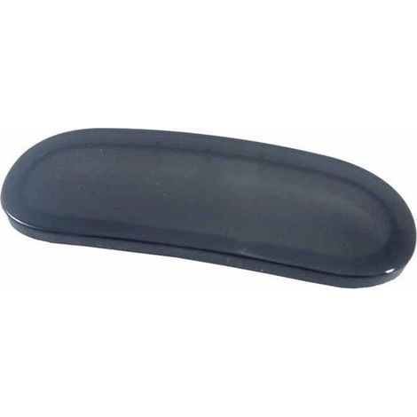 Empuñadura SS-208060 MOULINEX