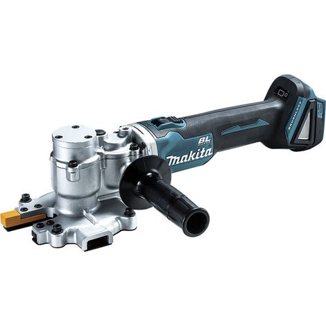 Tagliatondino Makita DSC251ZK 18V
