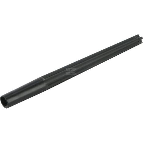 Cacciavite carburatore SOLO 0080537 (1/3)