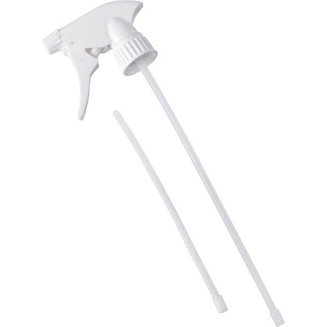 Schülke Sprühpumpe SC1160 Distributeur de produit nettoyant pour la peau Y293612 (1/2)