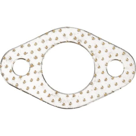 Joint BRIGGS ET STRATTON 710250