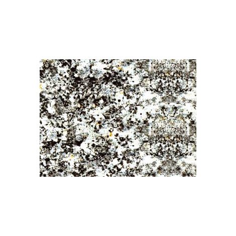 Adhésif Plastique Granit Gris (280-3162) - cm.45h. en rouleaux de 15 m