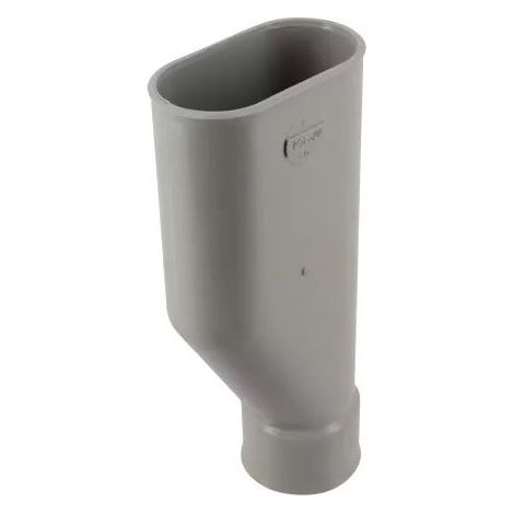 Versatore Doppio Per Sifone