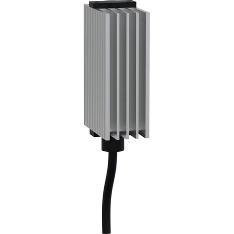 Schneider Electric NSYCR20WU2 Elektrische Abdeckung (NSYCR20WU2)