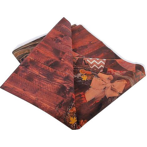 1 Stück Wandteppich als Halloween-Geschenk