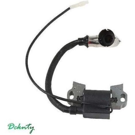 95112220 Ignition coil for Mtd Cub Cadet Troy Bilt 4p90hua 4p90jha.. (1/4)