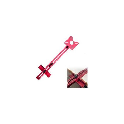 10 PCS IP68 Etanche Connecteur de Câble Electrique, Femelle 3 Broches Connecteurs Etanches Prise de Courant Extérieure Raccord de Connecteur Fil Etanche..DEBUNS (1/5)