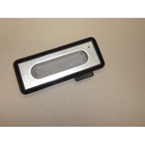 Remeha Bruciatore 15-25Kw 198mm, S100879