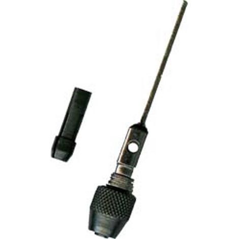 Porte forêt - jusqu'à 2.5 mm. - multirex