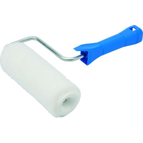 Rouleau à peindre spécial sous-couches - 180 mm - NESPOLI