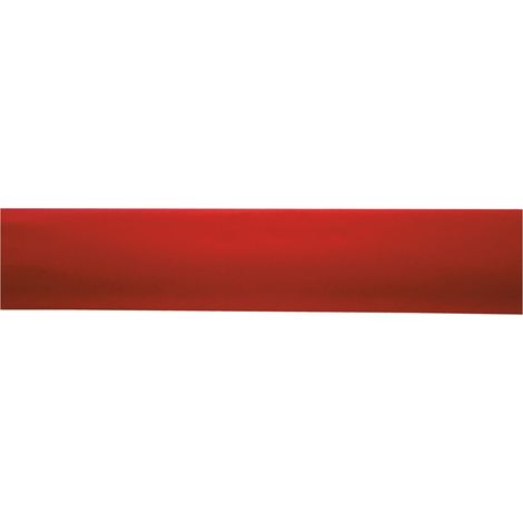 1ROTOLO PLASTICA ADESIVA 'VELLUTO' art. 4629