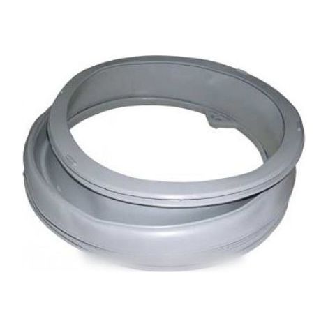Manchette pour lave linge ELECTROLUX