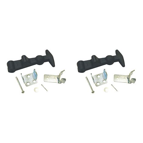 3RG 82011 TIRANTE CAPOT (2 PCS)