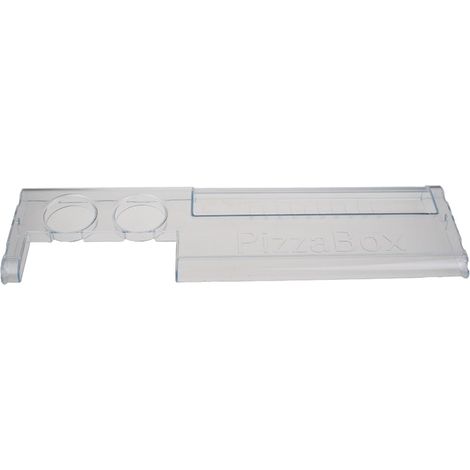 Bosch - ventil - 00664842 -