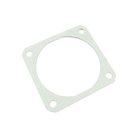 Joint d'embase de cylindre tronçonneuse modèles 038 M380 MS381 11190292302 STIHL (1/2)