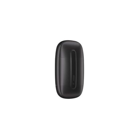 sans fil pour Android Auto et pour Carplay 2 en 1 Dongle USB (1/5)