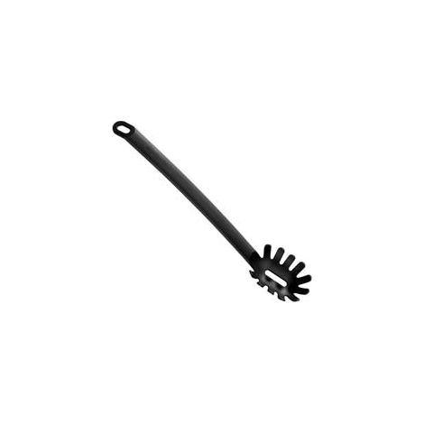 SERVISPAGHETTI SPACE LINE- - cm.32 - 3 pezzi TESCOMA