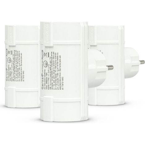 Pack 6 unidades Loctite Superglue 3 Pegamento Adhesivo instantáneo Creative - Pegamento Cianoclrilato de Precisión en formato Bolígrafo Antigoteo