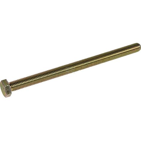 Tornillo Fella FELLA 128392