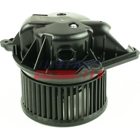 Ventilateur de chauffage rapide FT56559
