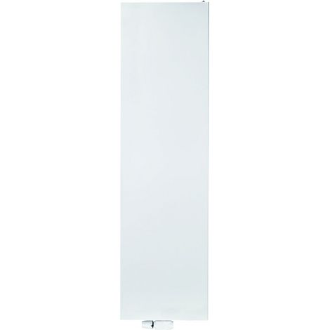 Stelrad Radiatore verticale piano Vertex Plan tipo 22 2000x700, 0275202207