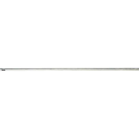 TRINGLE A LUMIERE FERCO 4X8 1,60M 0-6137--16-0-11 (1/2)