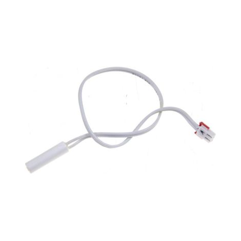 Sonda de temperatura para Frigorífico, Congelador SAMSUNG DA32-10105F