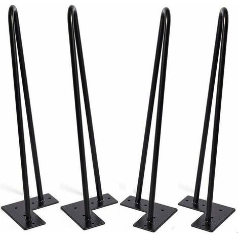 Lot de 4 anneaux d'escalade pour roues d'escalade  6101611-R4 de rechange pour robot nettoyeur de piscine Maytronics Dolphin compatible avec M200, M400, M500, Nautilus/CC Plus et DX3/DX4/DX6 (1/4)