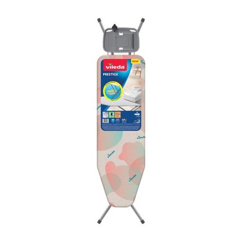 ASSE STIRO PRESTIGE VILEDA  CM 122X38 H.CM 90