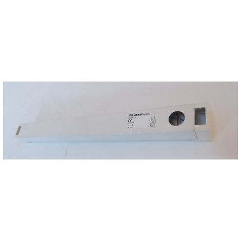 Sylfast t8 115 nc SYLVANIA 0046080