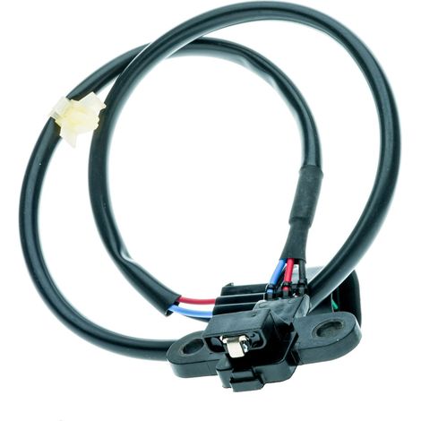 Sensore di posizione dell'albero motore CKP per Mitsubishi Galant VIII, Lancer, Outlander (1/3)