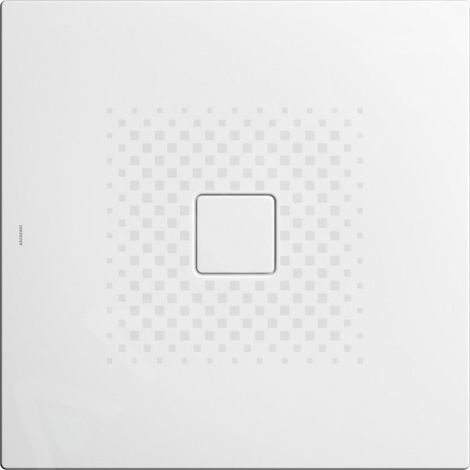 Kaldewei 465035000001 DW CONOFLAT Mod.780-2,800x900x32 (1/2)
