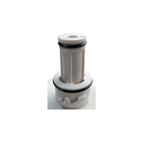 FILTRO DE AGUA PARA FRIGORÍFICO AMERICANO PARA FRIGORÍFICO WHIRLPOOL - 480181700592