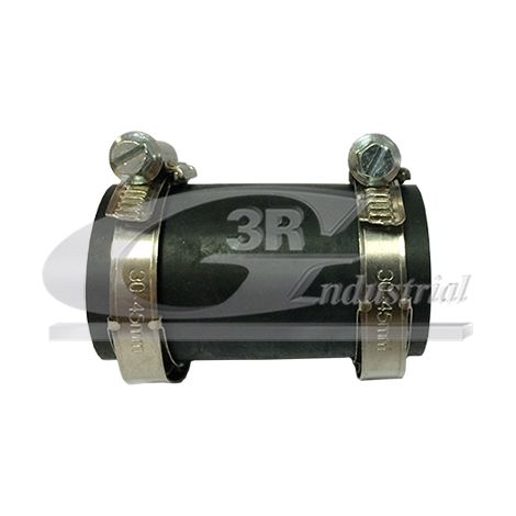 3RG 85235 MANGUITO TURBO
