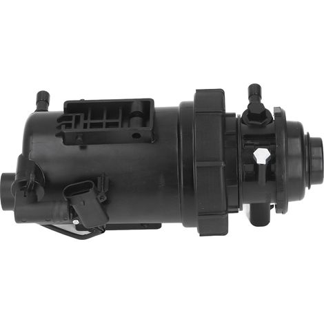 FS19925 Wasser-Öl-Kraftstoff-Abscheider, 3-poliger Filter, Ersatz für DFM L375 DFL4251 DFL3251 DFL4240 (1/5)
