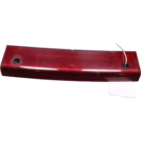 Feux Stop Supplementaire FORD Focus C-max 03-07 [PRODUIT D'OCCASION]♻️1535269