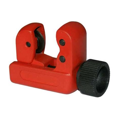 TAGLIATUBO MINI 28  Ø 3÷28 mm     HYWERK