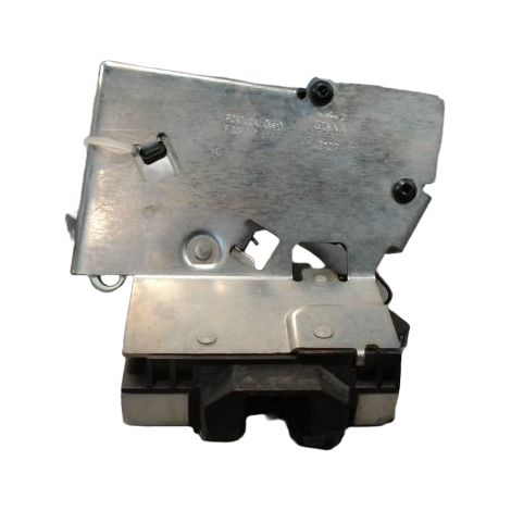 [PRODUIT D'OCCASION] Serrure Coffre Arriere Jaguar X-type ♻️ Ref Oe. C2s46308 - Garantie à vie (1/2)