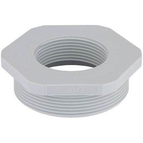 RÉDUCTION SKINDICHT KU - 1,5 M X 40 X 20 X 1,5 MM 52104480